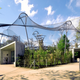 Image for article titled 11 of the Most Groundbreaking Structures of the Year
